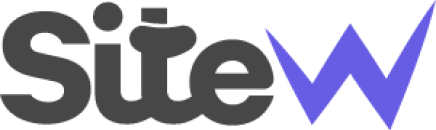 logo sitew